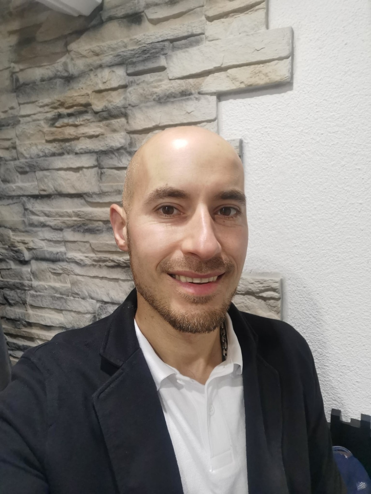 Tobias Handschiegl